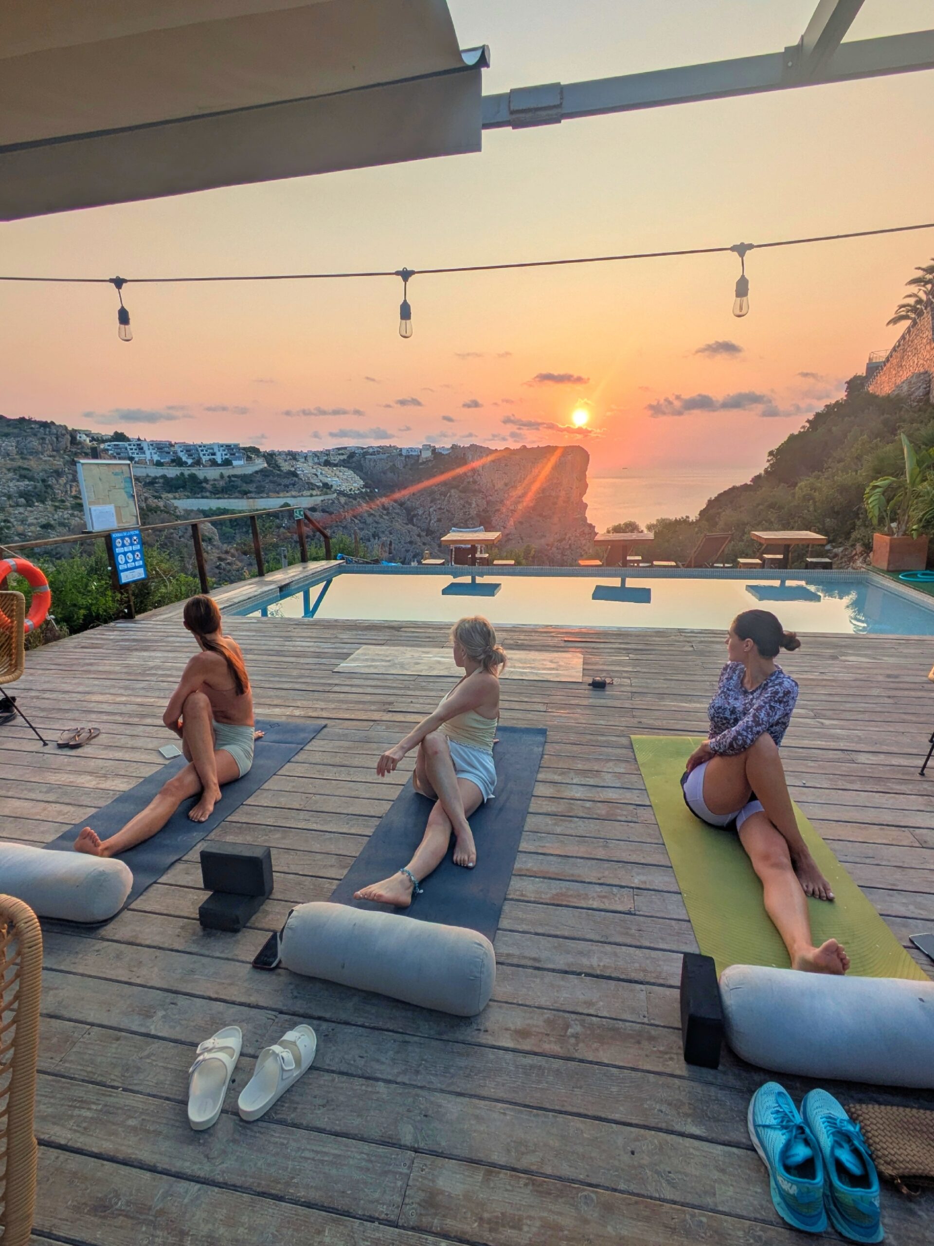 Home lv 0 20251214132552